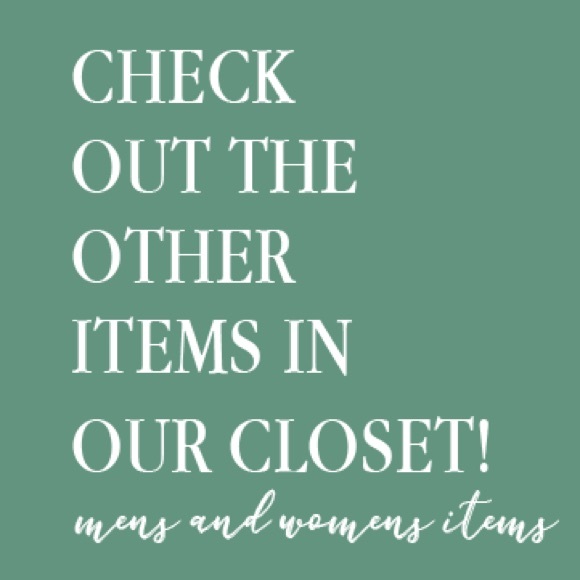 Adidas Gray and Black Pinstripe Golf Pants 32x32 - Picture 5 of 5